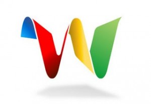 google_wave_logo