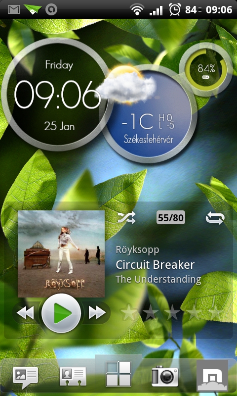 android_one_more_clock